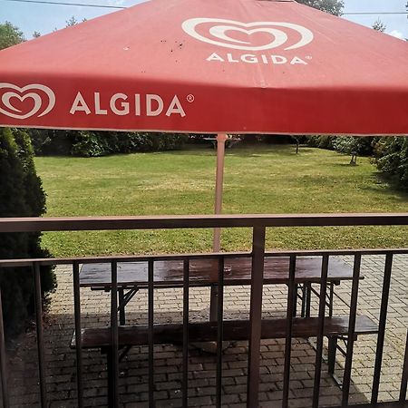 Dorka Apartman Vonyarcvashegy Exterior foto