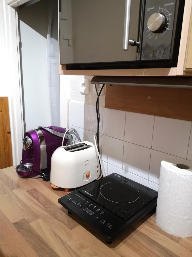 Dorka Apartman Vonyarcvashegy Exterior foto